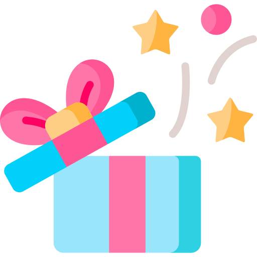 Gift Mill : Get Free Gift Cards