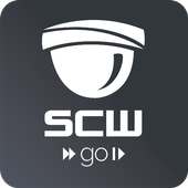 SCW Go on 9Apps