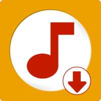 Tube music downloader