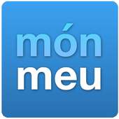 MónMeu - Discover Your World, Costa Brava, Món Meu on 9Apps