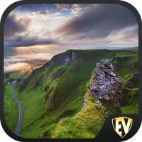 Derbyshire Travel & Explore, Offline City Guide on 9Apps