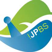 IJPBS JOURNAL on 9Apps