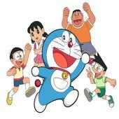 Doraemon hindi video