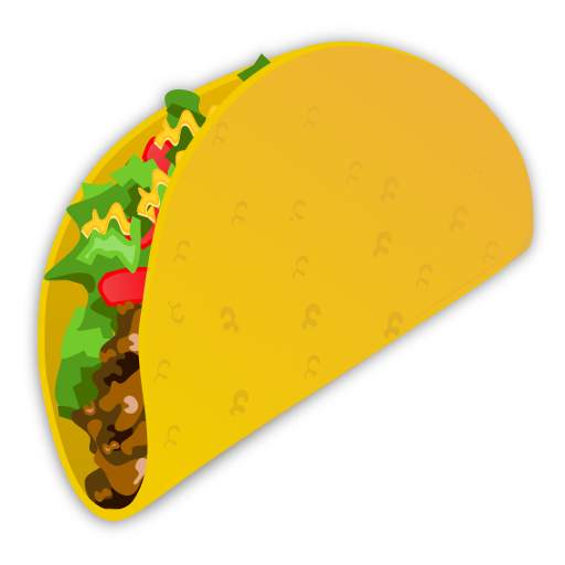 Taco Tally