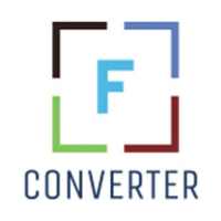 F Converter