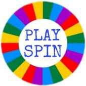 Play Spin