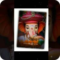 Ganesh Chaturthi Avee Player Templates Links