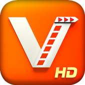 Videomete app download