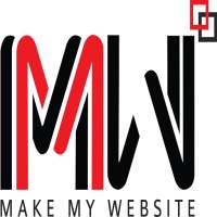 MMW(Make My Website) Official App