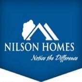 Nilson Homes on 9Apps