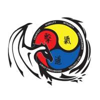 Kyuki-Do Martial Arts on 9Apps