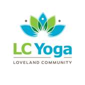 LC Yoga on 9Apps