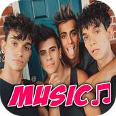 Dobre Brothers Songs 2019
