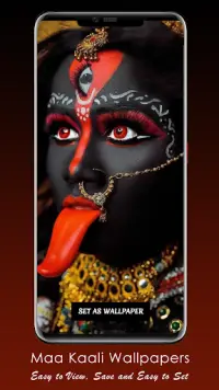 Maa Kali Wallpaper, Mahakali APK Download 2023 - Free - 9Apps Maa Kali Wallpaper, Mahakali APK Download 2023 - Free - 9Apps
