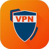 VPN Shield. Torrent Downloader with VPN on 9Apps