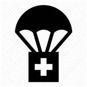 First Aid Devhub Handler Pocket Guide on 9Apps