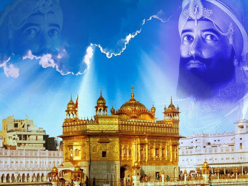 Sikh Wallpaper Download Free Sad Loves Quotes