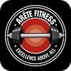 Arete Fitness