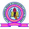 Embesow Matric Higher Secondary School