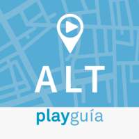 PlayAltea on 9Apps