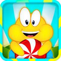 Kids games free