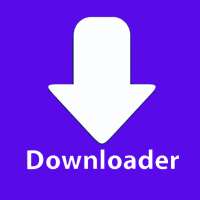 HD Video downloader For facebook