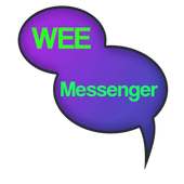 Wee Whatsapp Messenger