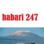 Habari 247