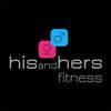 His & Hers Fitness