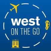 West On The Go