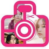 Photo grid-photo collage maker on 9Apps