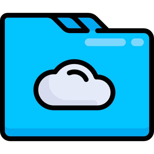 CloudDrive Secure CloudStorage