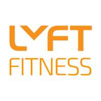 Lyft Fitness on 9Apps