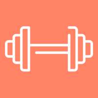 Total Fitness - Home & Gym training on 9Apps