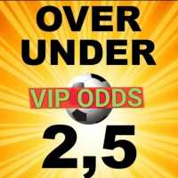 OVER / UNDER BETTING TIPS