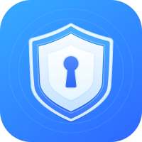 APP Guard & Your privacy guardian