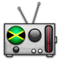 RADIO JAMAICA