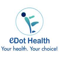 eDot Health on 9Apps