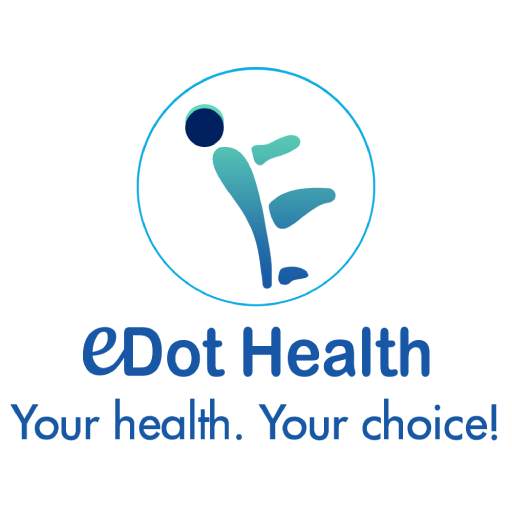 eDot Health