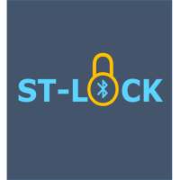 ST247 Lock on 9Apps