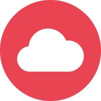JioCloud - Your Cloud Storage on 9Apps
