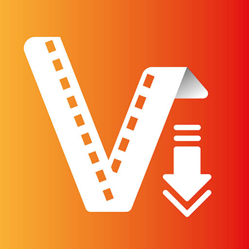 Hd VidMed Downloader