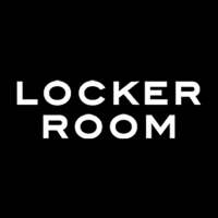 LOCKER ROOM TIMER