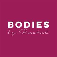 Bodies by Rachel on 9Apps