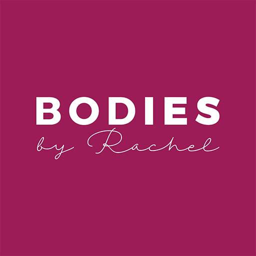 Bodies by Rachel