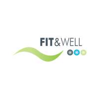 Fit & Well Broxbourne