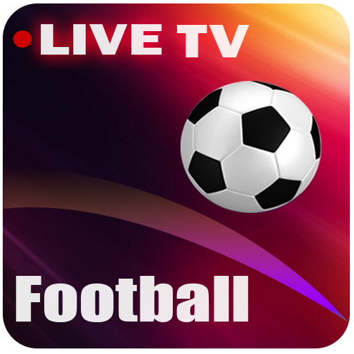 Live Football Tv EURO App APK Download 2024 Free 9Apps