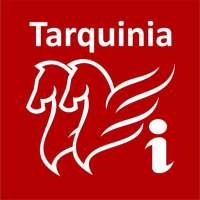 Tarquinia on 9Apps