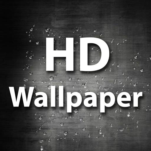 FREE HD Wallpaper Download
