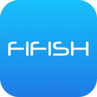 FIFISH